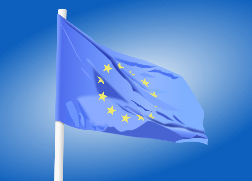 "Europa, diritti, libertà." Assemblea nazionale Democrazia Liberale